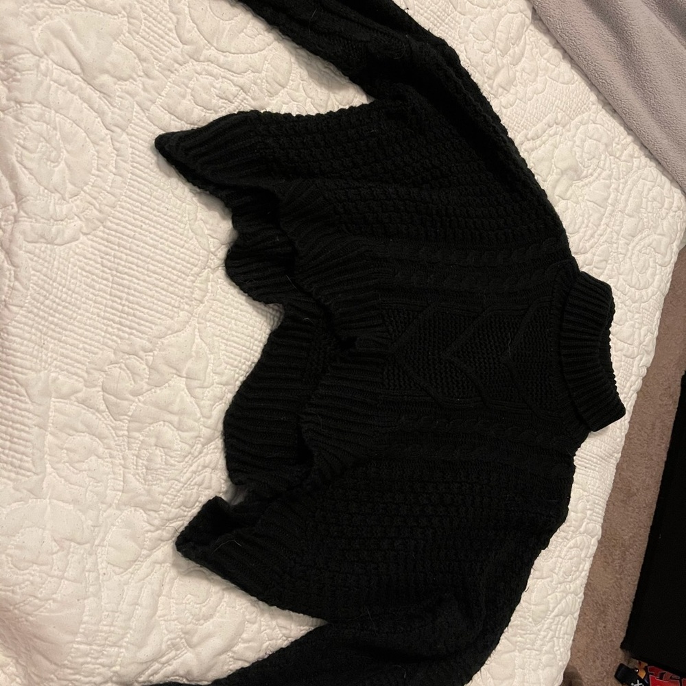 TOPS FOR SALE!! $5-$25
